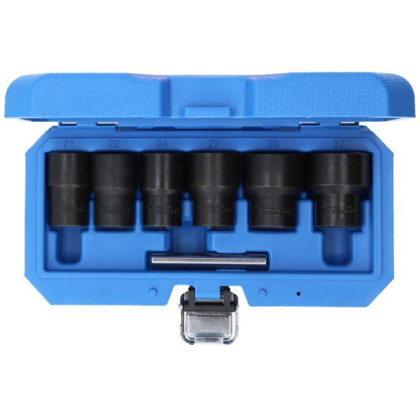 KS TOOLS BT026005 Socket Wrench Set