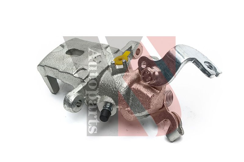 Pidurisadul, YSPARTS YS-BC1063