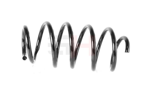 vedru, GH GH-20996110