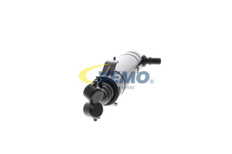 VEMO V10-08-0354 Washer Fluid Jet, headlight cleaning