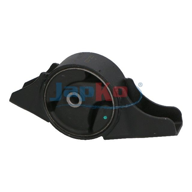 Suport motor JAPKO GOJ186