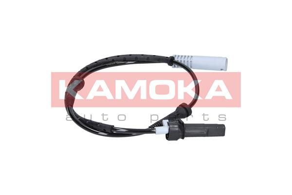 KAMOKA 1060071 Sensor, wheel speed