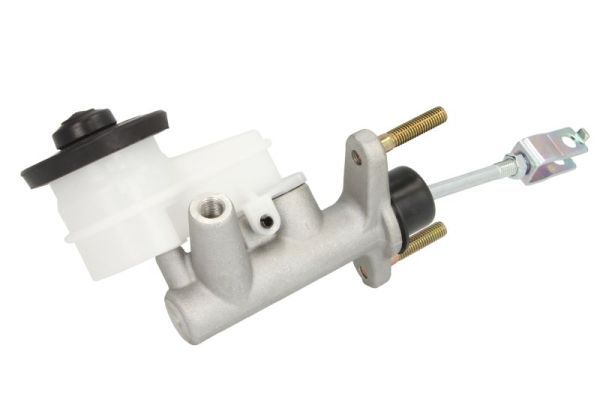 ABE F92003ABE Master Cylinder, clutch