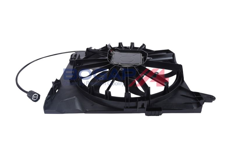 Prekė atitinka OEM kodą: C2D52869
