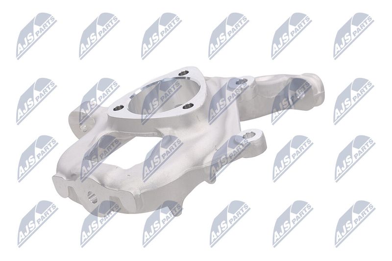 Käändmik, rattakinnitus, NTY ZZP-CH-050