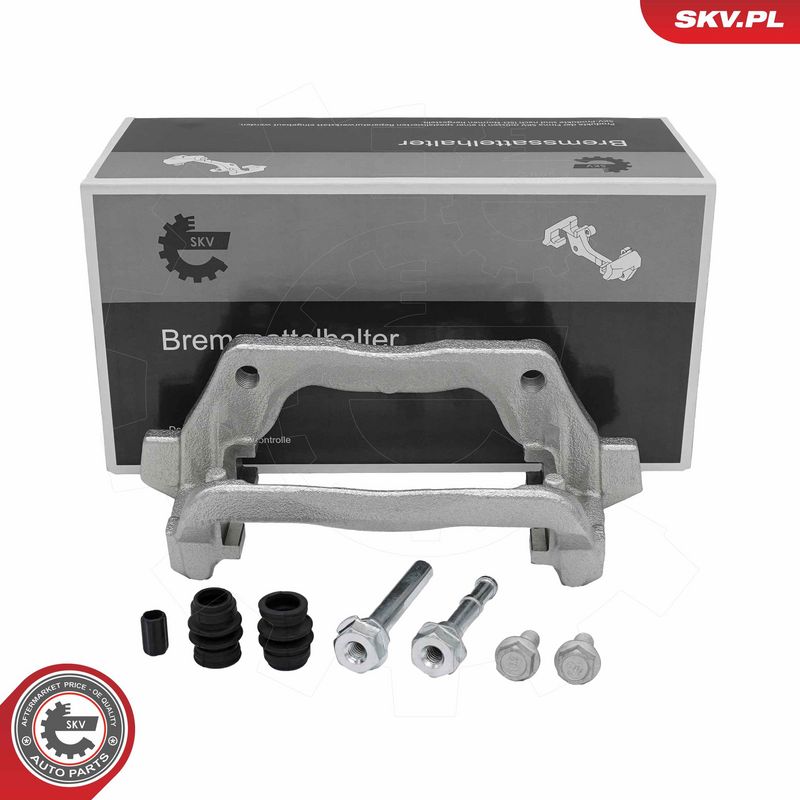 Kinnitus, pidurisadul, ESEN SKV 89SKV022