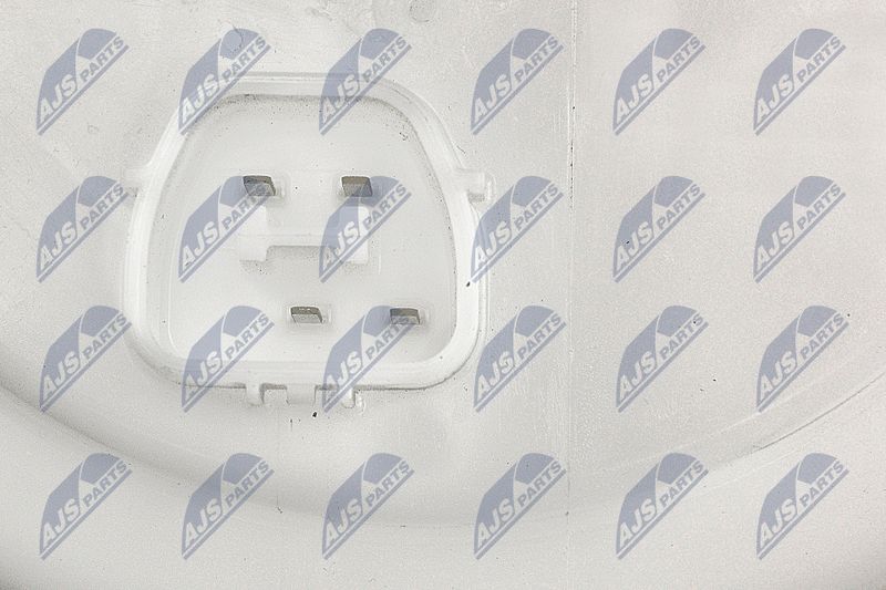 Kütus-etteanne, NTY BPP-CH-002