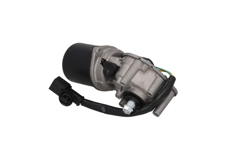 KAMOKA 3100210 Wiper Motor