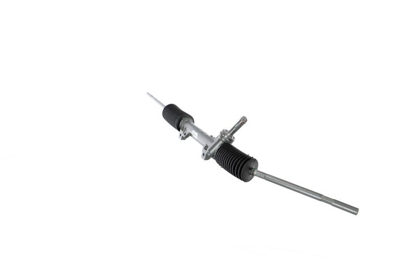 REMANTE 007-003-001203R Steering Gear