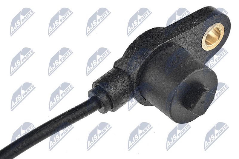 Andur, rattapöörete arv, NTY HCA-HD-053