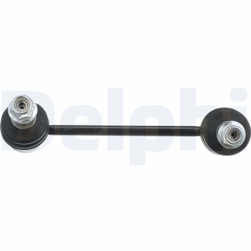 DELPHI TC6863 Link/Coupling Rod, stabiliser bar