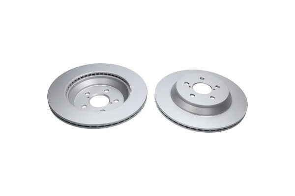 Kavo Parts BR-8245-C Brake Disc