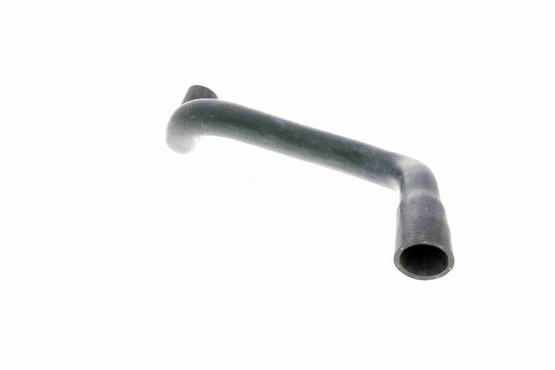 VAICO V25-1788 Radiator Hose
