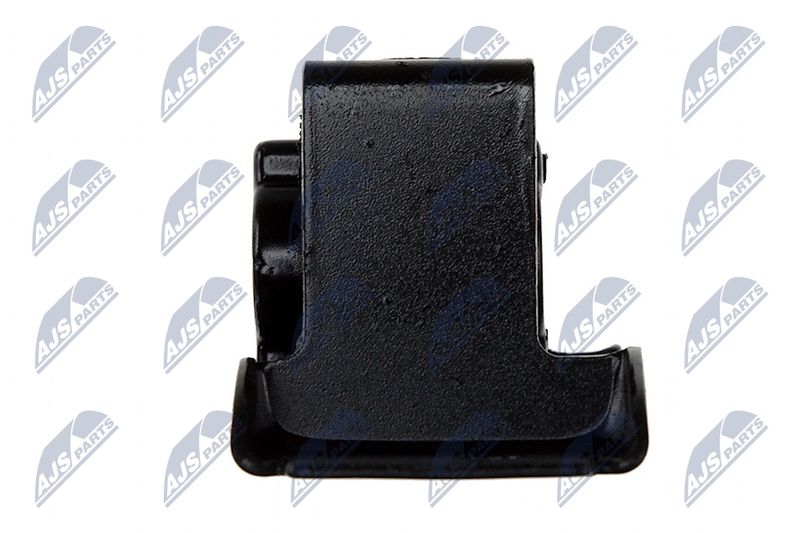 NTY O-NEXB-010 Bracket, muffler