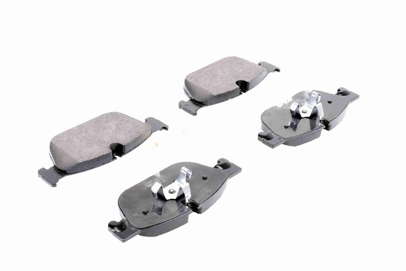VAICO V22-0156 Brake Pad Set, disc brake