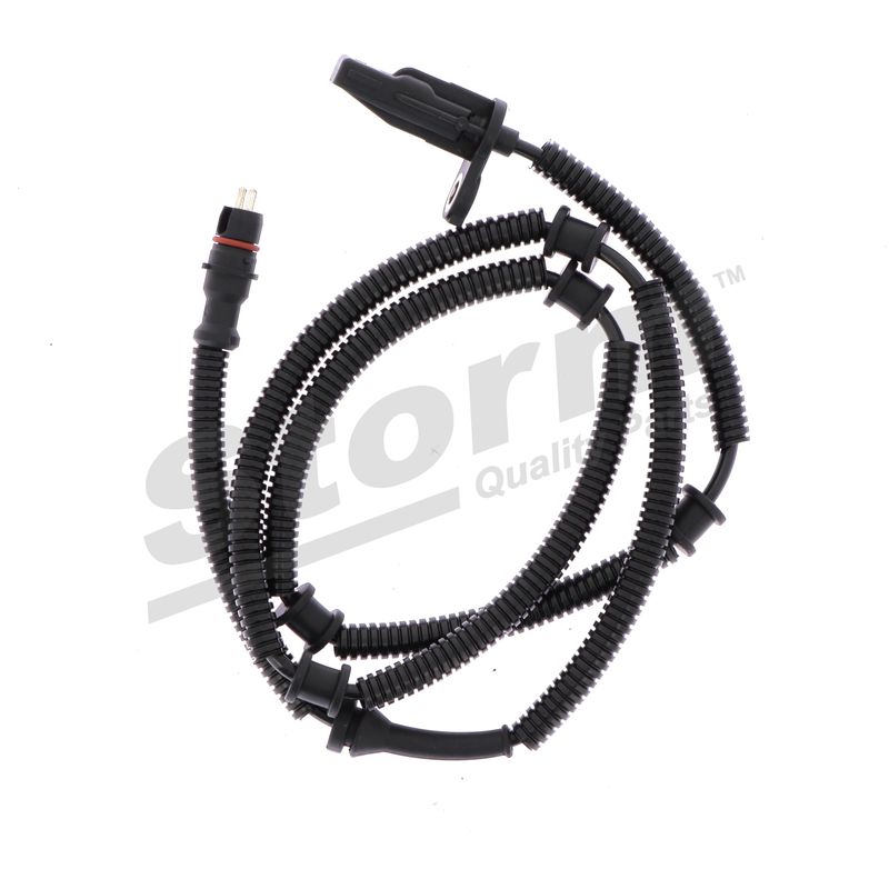 Capteur, vitesse de roue STORM QUALITY PARTS 888031