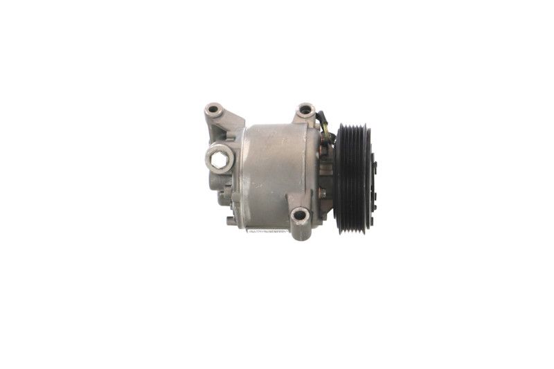 REMANTE 005-001-000225R Compressor, air conditioning