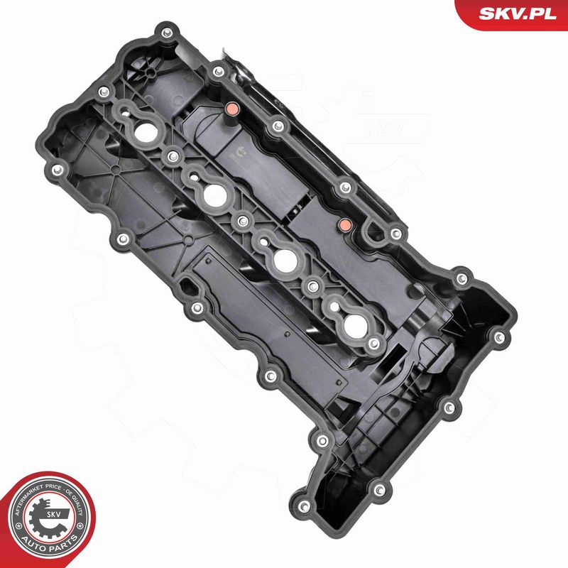 ESEN SKV 48SKV187 Cylinder Head Cover