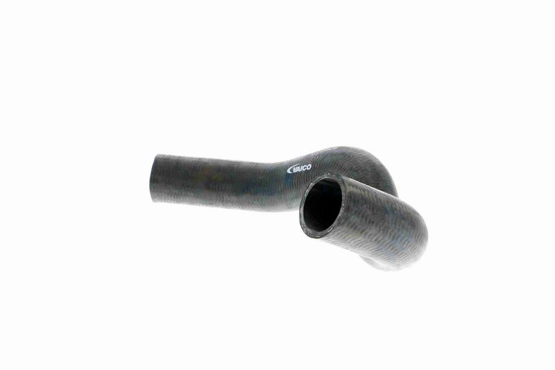 VAICO V30-0228 Radiator Hose