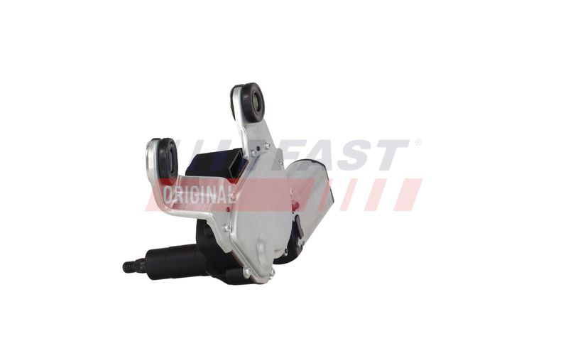 This part match OEM code: 1Z9955711A