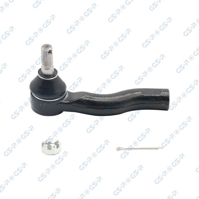 OEM код товара: 45046-09720
