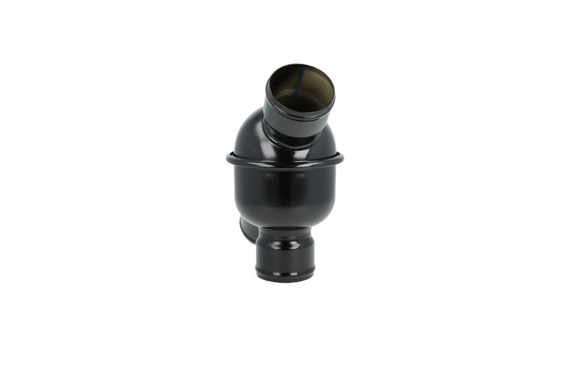 NRF 725171 Thermostat, coolant