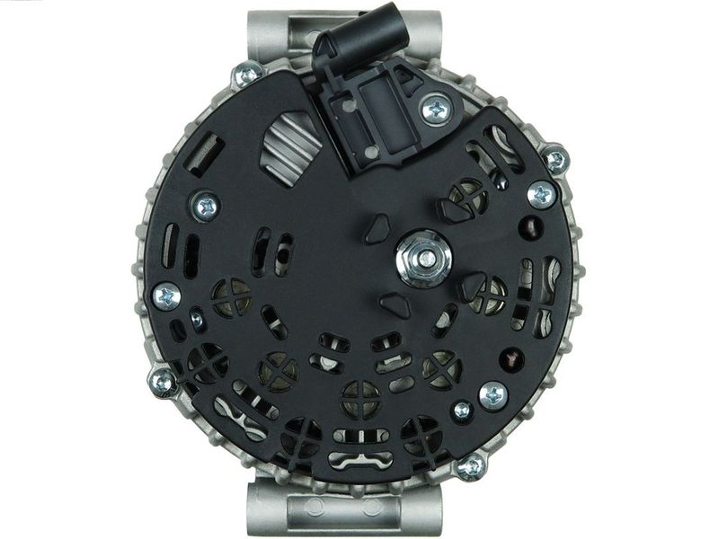 AS-PL A0512S Alternator