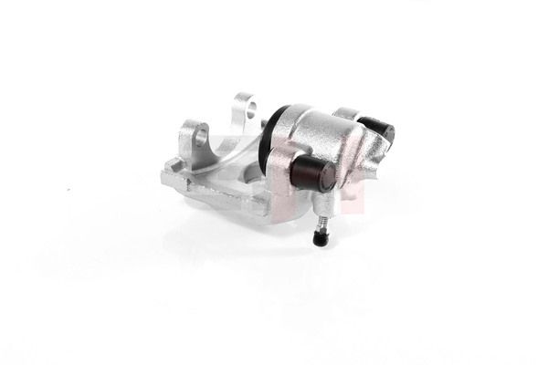 Pidurisadul, GH GH-451588V