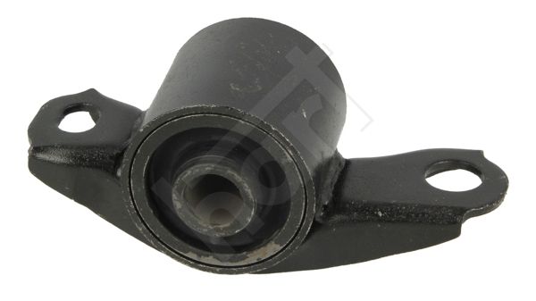 OEM код товара: GA2A-34-46Y