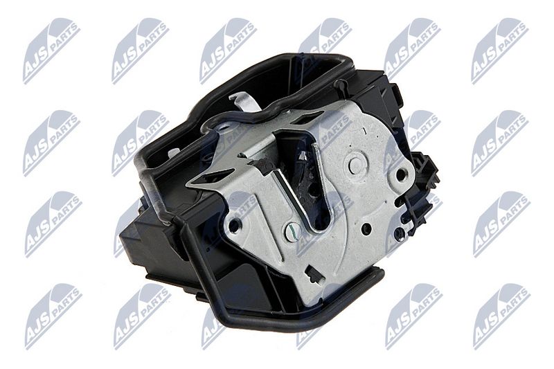 Ukselukk, NTY EZC-BM-017