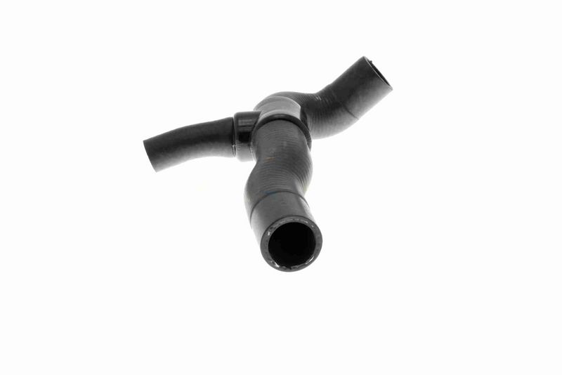 VAICO V10-0392 Radiator Hose