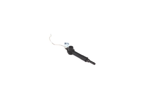 Furtun de aerisire 03.9302-0540.1 ATE