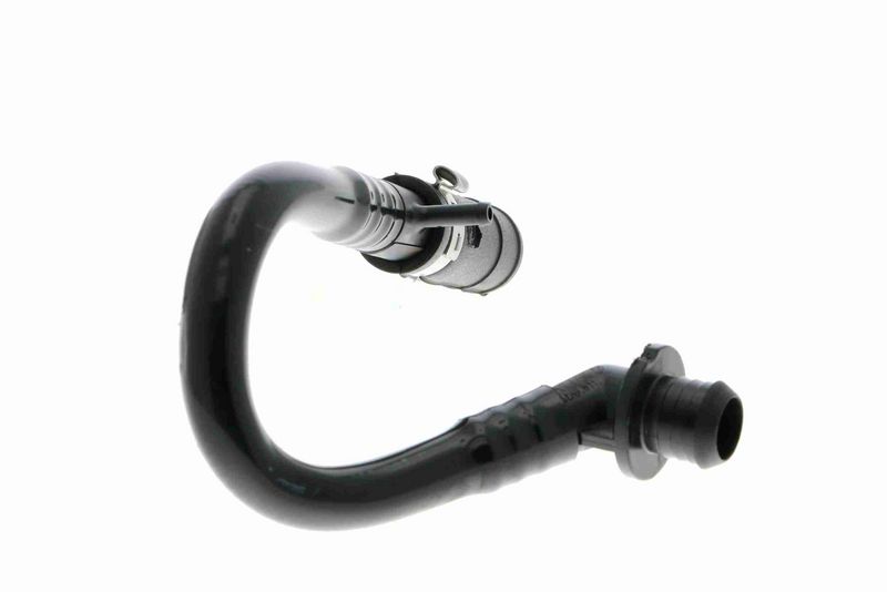 VAICO V10-3640 Vacuum Hose, braking system