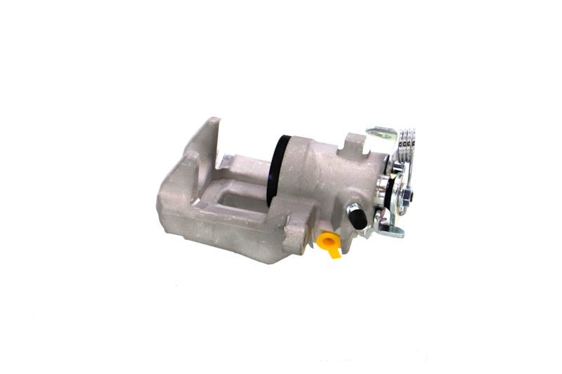REMANTE 012-001-000182R Brake Caliper
