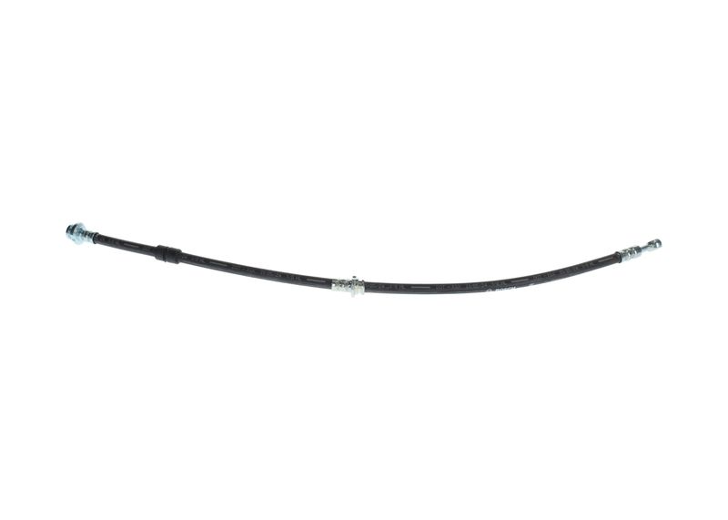 BOSCH 1 987 476 364 Brake Hose