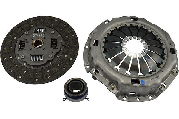 Kavo Parts Sankabos komplektas