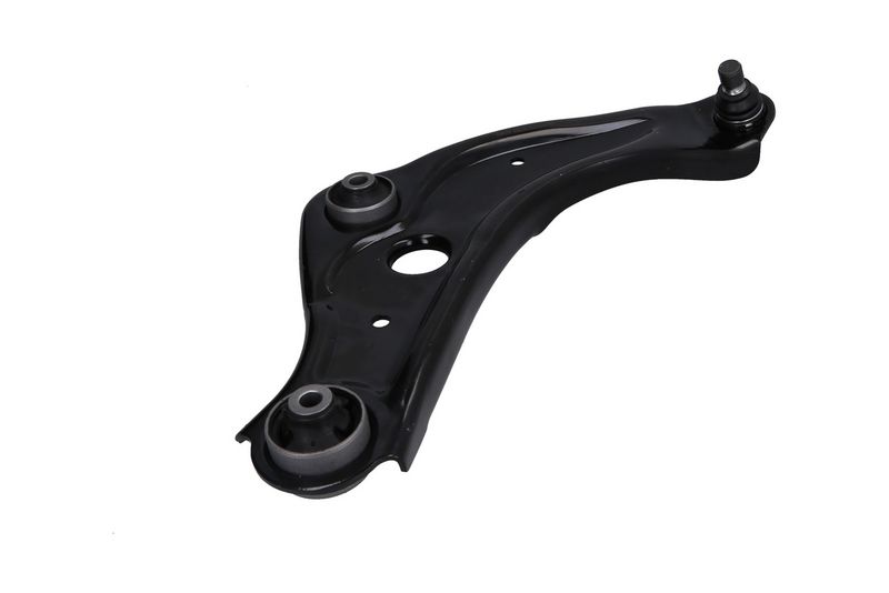 KAMOKA 9050520 Control/Trailing Arm, wheel suspension