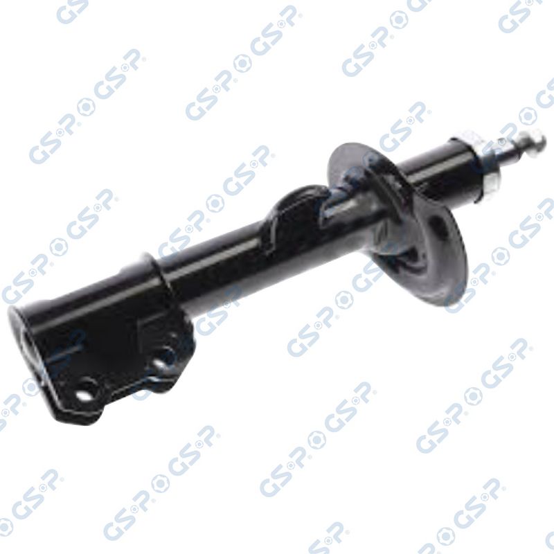 This part match OEM code: 4013048100