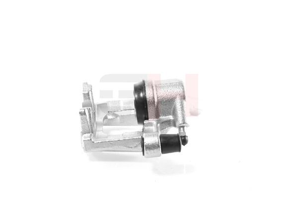 GH GH-453388V Brake Caliper