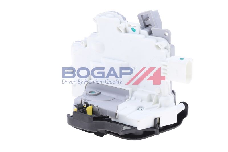 This part match OEM code: 8E1837016AA