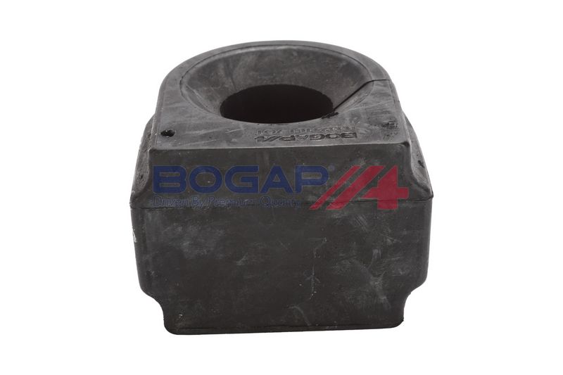 OEM код товара: 31356792124 Part