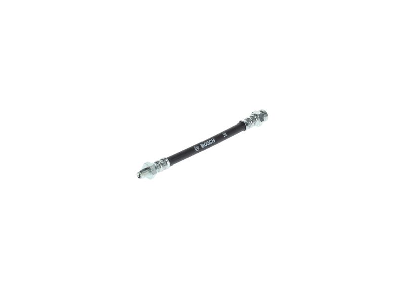 BOSCH 1987481011 Brake Hose