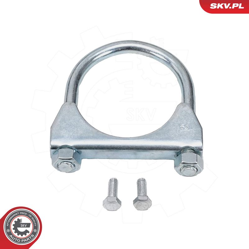 This part match OEM code: A6394901092