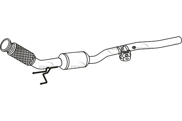P8398DCAT_1.PNG