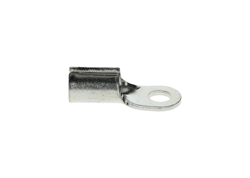 BOSCH 1 901 353 009 Cable Connector