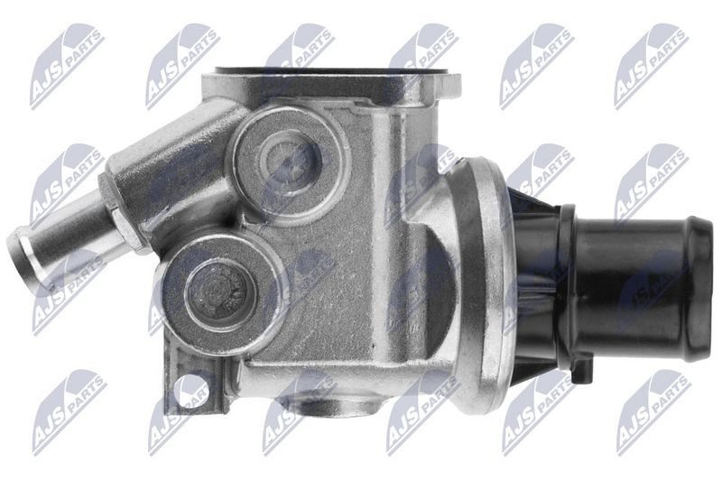 NTY CTM-AR-009 Thermostat Housing