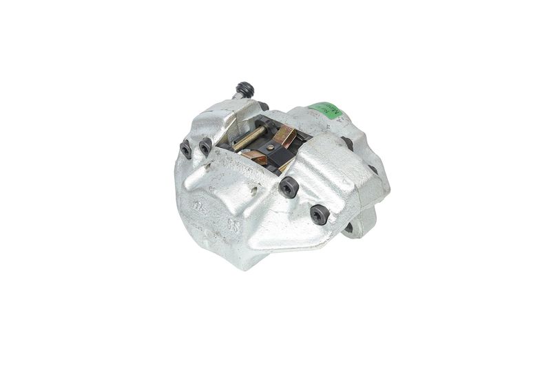 Etrier frana 13.2481-4002.3 ATE