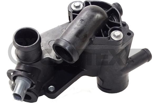 Termostato, refrigerante CAUTEX 955488