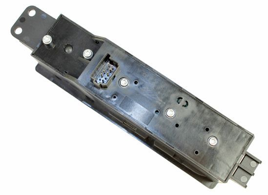 METZGER AUTOTEILE 0916407 Switch, window regulator