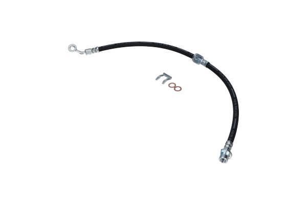 Kavo Parts BBH-2082 Brake Hose